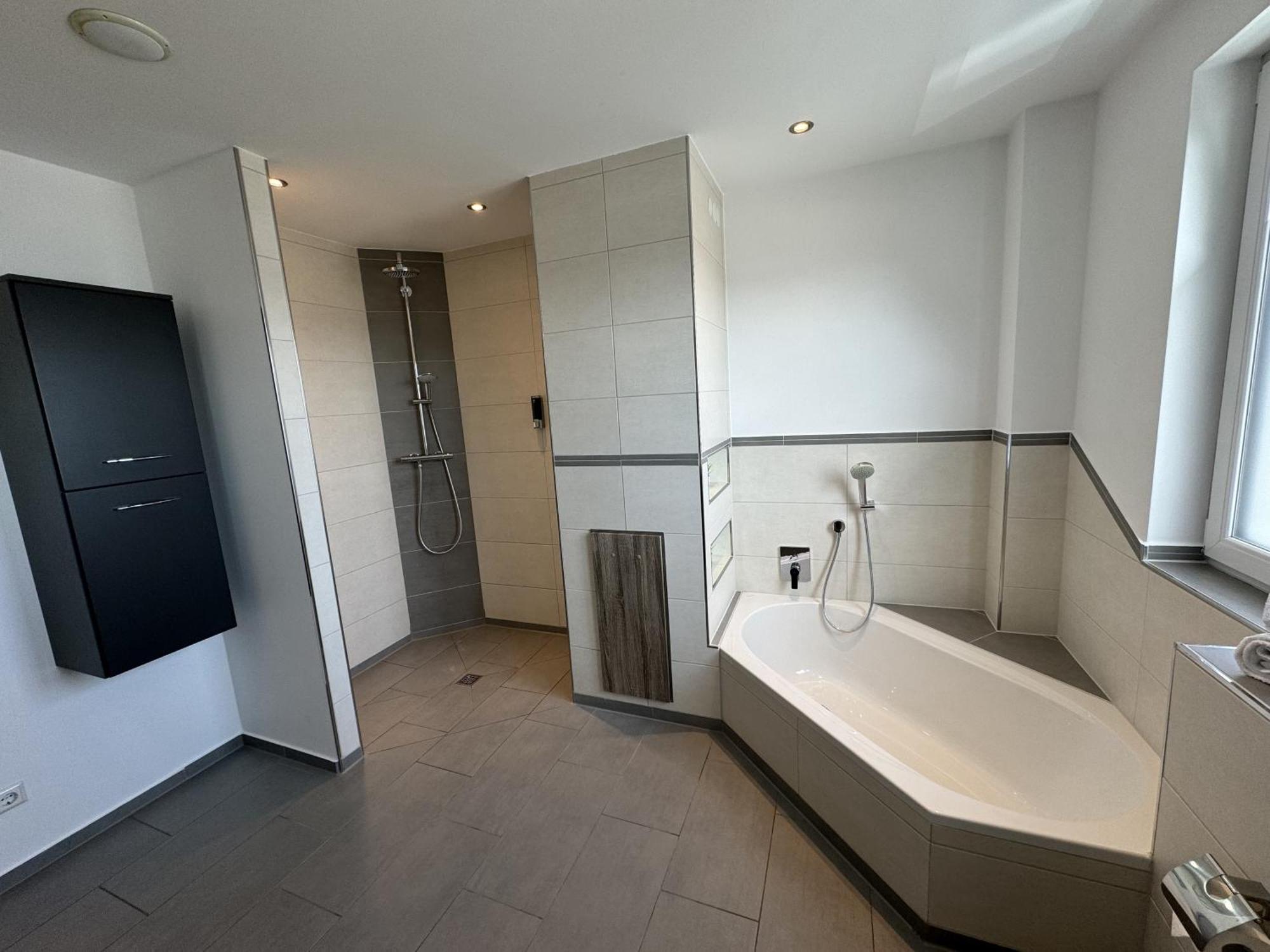 Kern Apartments Rust Bagian luar foto